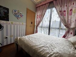 Signature At Yishun (D27), Condominium #623163371